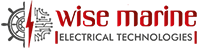 Wise Marine | Electrical Technologies